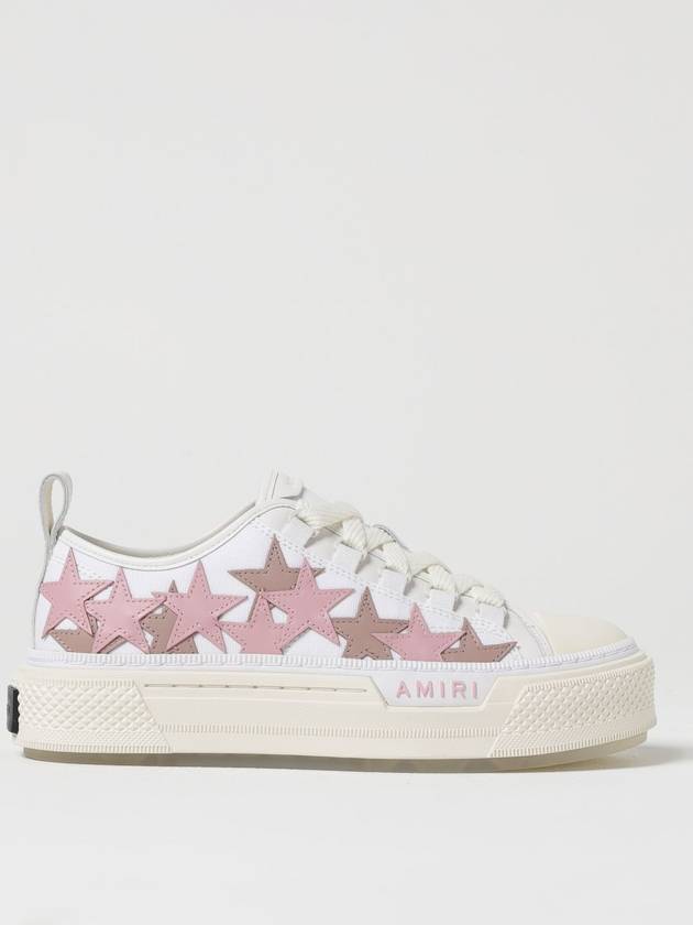 Sneakers woman Amiri - AMIRI - BALAAN 1