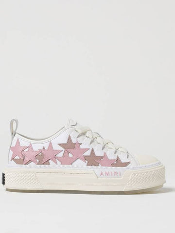 Sneakers woman Amiri - AMIRI - BALAAN 1