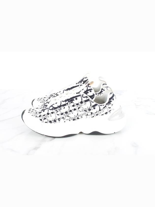 Oblique B24 sneakers 37 240 - DIOR - BALAAN 5