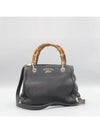 368823 2 WAY bag - GUCCI - BALAAN 2