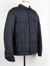 Dubas padded jacket 2 - MONCLER - BALAAN 6