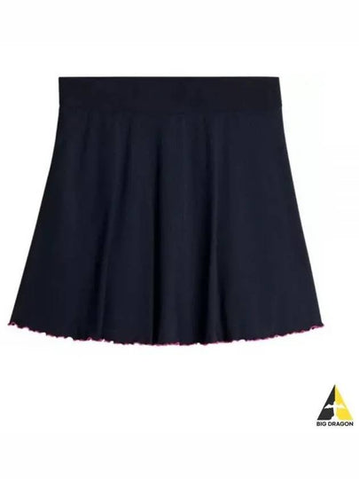 Anja Skirt GWSD10888 6855 Women s - J.LINDEBERG - BALAAN 2