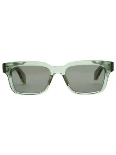 sunglasses glasses - JACQUES MARIE MAGE - BALAAN 1