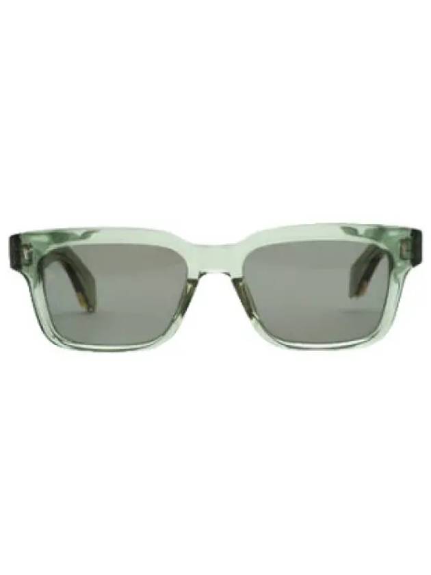 Molino Collaboration Sunglasses Glasses - JACQUES MARIE MAGE - BALAAN 1