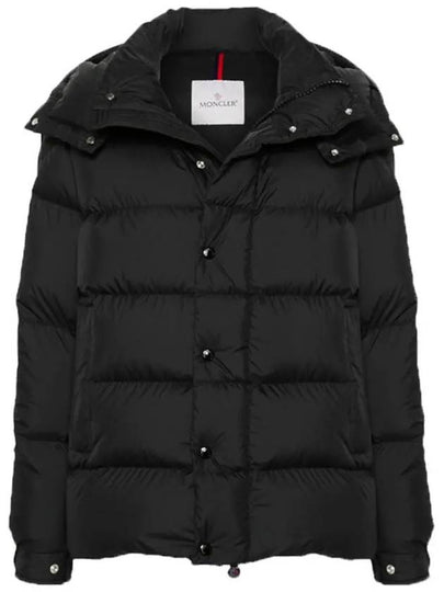 Women s MAYA Down Jacket 1A00169 54A81 999 - MONCLER - BALAAN 2