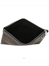 men clutch bag - LOUIS VUITTON - BALAAN 10