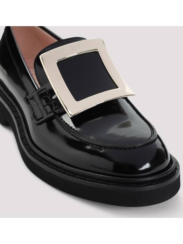 Roger Vivier Loafers - ROGER VIVIER - BALAAN 4