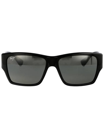 Maui Jim Sunglasses - MAUI JIM - BALAAN 1