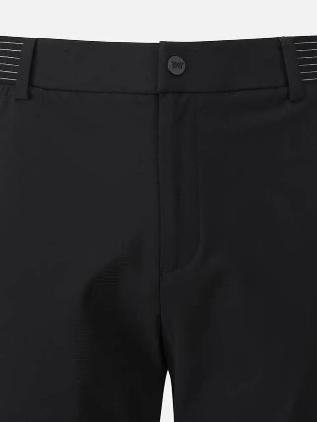 Golf Jogger Pants - PXG - BALAAN 3