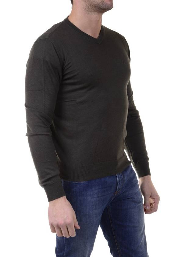 Armani Jeans Sweater - ARMANI JEANS - BALAAN 2