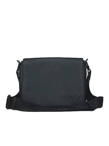 M57080 Crossbody Bag - LOUIS VUITTON - BALAAN 1