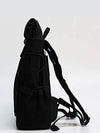 Men s Backpack M2A 7813 NUTILI 79 - PAUL SMITH - BALAAN 4