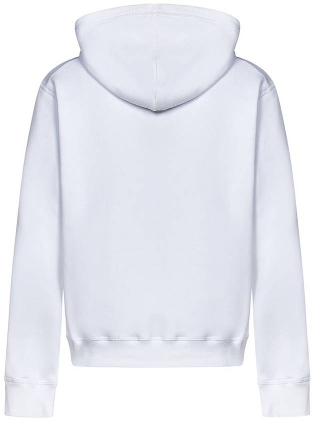 Dsquared2 Sweatshirt - DSQUARED2 - BALAAN 1