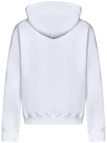 Dsquared2 Sweatshirt - DSQUARED2 - BALAAN 1