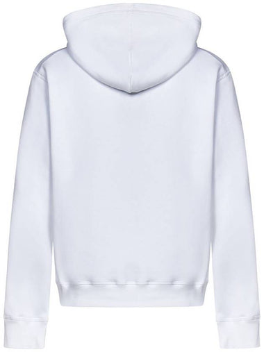 Dsquared2 Sweatshirt - DSQUARED2 - BALAAN 1