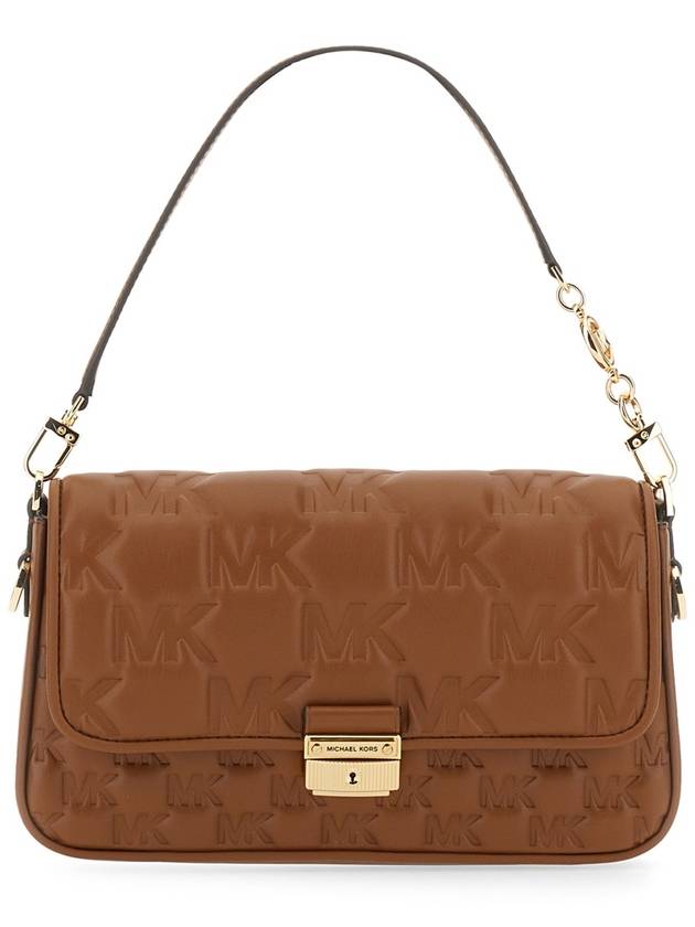 BAG WITH LOGO - MICHAEL KORS - BALAAN 4