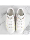 Time Out Sneakers 35 5 - LOUIS VUITTON - BALAAN 9