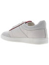 Men's sneakers WALLYS 52 - BALLY - BALAAN 3