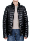 EPIGEO lightweight padding 1A00021 595OK 999 - MONCLER - BALAAN 3