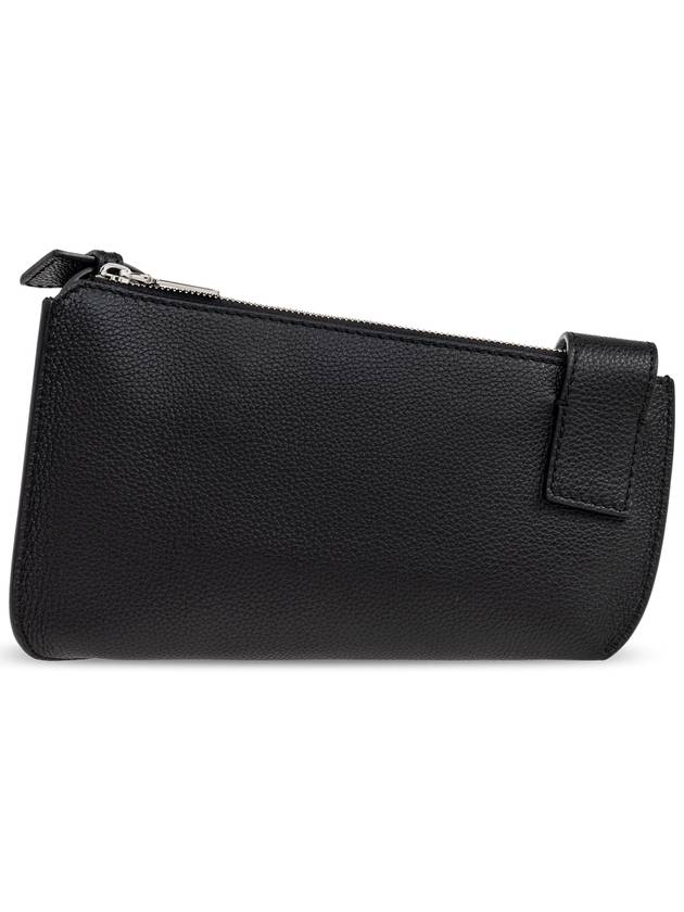 Alexander McQueen Shoulder Bag, Women's, Black - ALEXANDER MCQUEEN - BALAAN 3