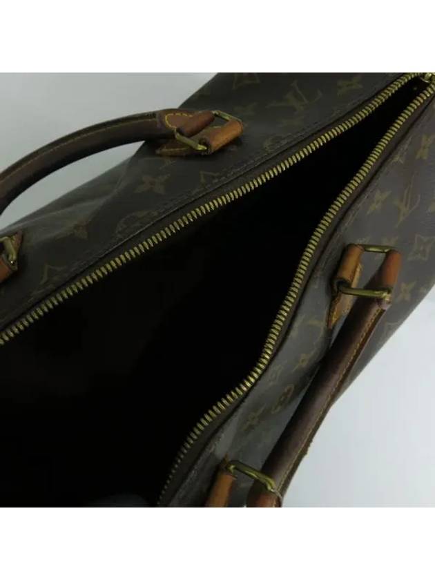 M40392 2 WAY bag - LOUIS VUITTON - BALAAN 6