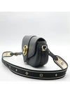 M58967 Crossbody Bag - LOUIS VUITTON - BALAAN 3