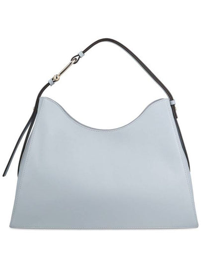 Furla Bags.. Grey - FURLA - BALAAN 2