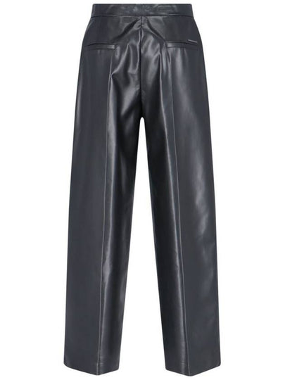 Calvin Klein Trousers - CALVIN KLEIN - BALAAN 2