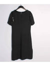 Smith Market Armani sequin dress women s clothing - GIORGIO ARMANI - BALAAN 3