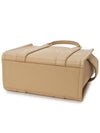 Handbag H009L01SP21 230 BEIGE - MARC JACOBS - BALAAN 5
