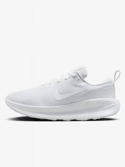 Promina low top sneakers white - NIKE - BALAAN 2