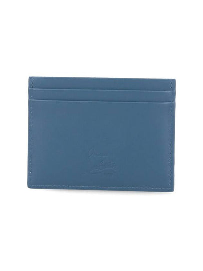 Christian Louboutin Wallets - CHRISTIAN LOUBOUTIN - BALAAN 2