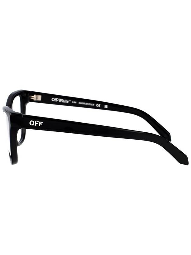 Off-White Optical - OFF WHITE - BALAAN 3