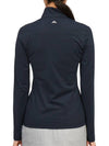 Golf wear women s zip up jacket GWJS06616 6855 - J.LINDEBERG - BALAAN 6