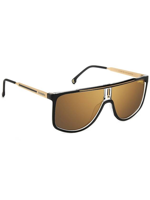 Carrera Sunglasses - CARRERA - BALAAN 3