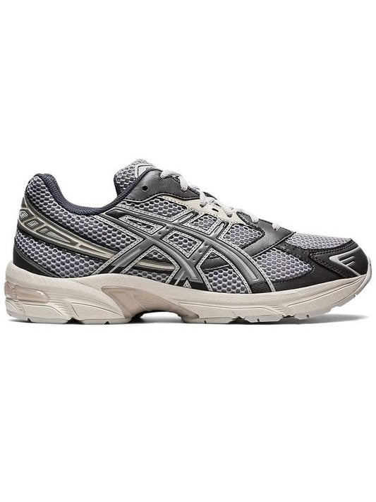 Gel 1130 Low Top Sneakers Grey - ASICS - BALAAN 2