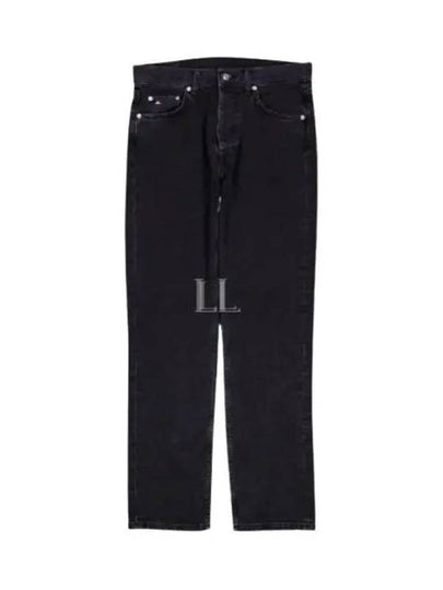 Cody Jeans Black - J.LINDEBERG - BALAAN 2