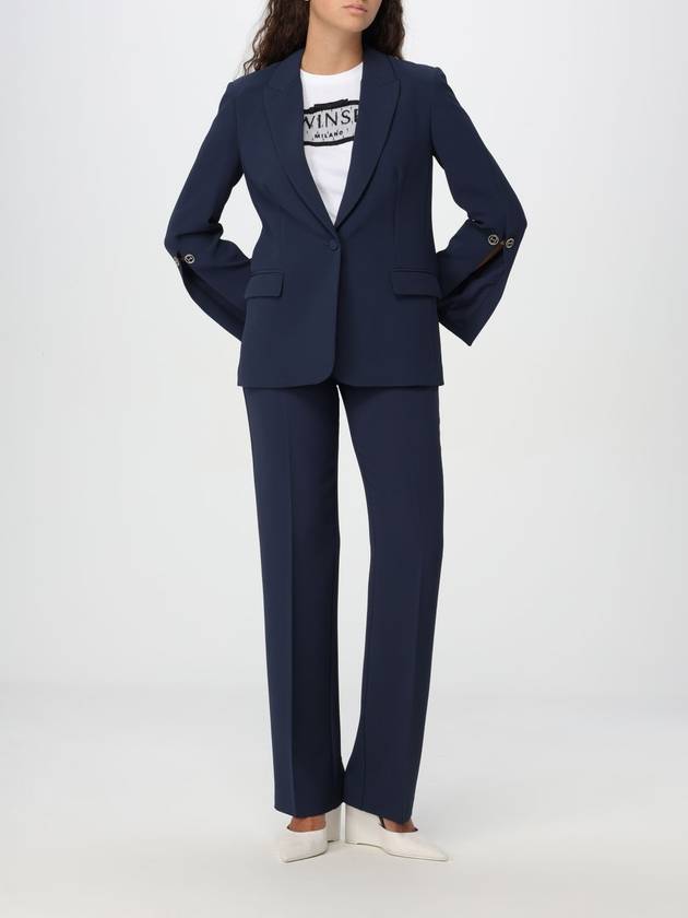 Blazer woman Twinset - TWINSET - BALAAN 2