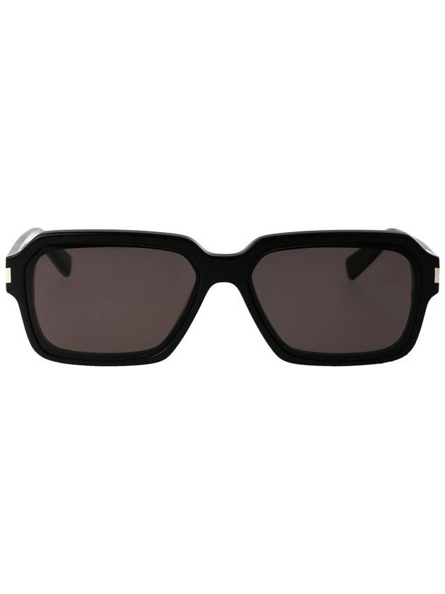 Saint Laurent Eyewear Sunglasses - SAINT LAURENT - BALAAN 1