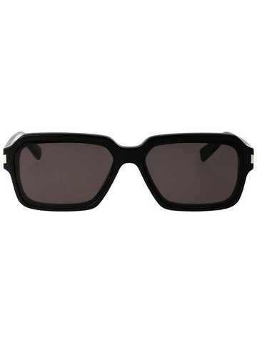 Saint Laurent Eyewear Sunglasses - SAINT LAURENT - BALAAN 1