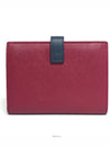 women s wallet - CELINE - BALAAN 6