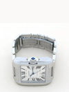 W5310009 Men s Watch - CARTIER - BALAAN 2