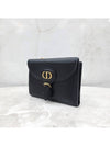 women s wallet - DIOR - BALAAN 2