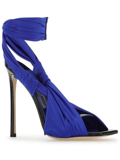 Jimmy Choo Sandals - JIMMY CHOO - BALAAN 2