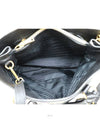 women shoulder bag - PRADA - BALAAN 8