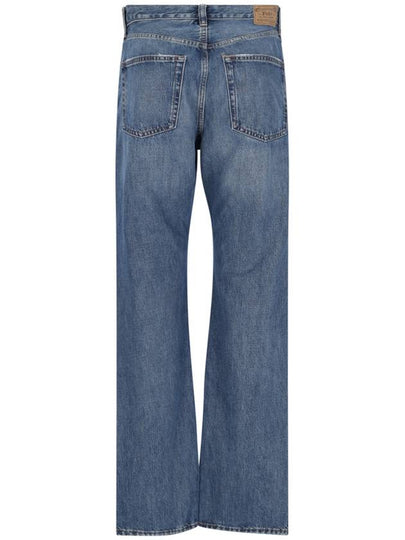 Polo Ralph Lauren Jeans - POLO RALPH LAUREN - BALAAN 2