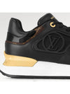 1ACPAX NEW Neo Run Away Sneakers - LOUIS VUITTON - BALAAN 4