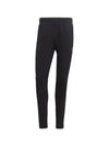 Cold Ready Workout Leggings Black - ADIDAS - BALAAN 2