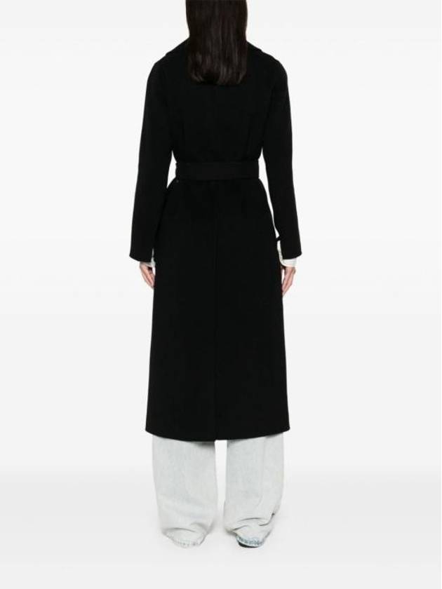 coat 29016043600 013 - S MAX MARA - BALAAN 5