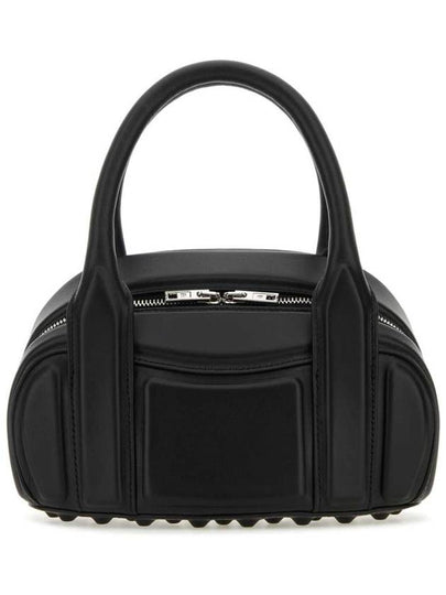 Bag 20124R90L 001 B0440982969 - ALEXANDER WANG - BALAAN 2